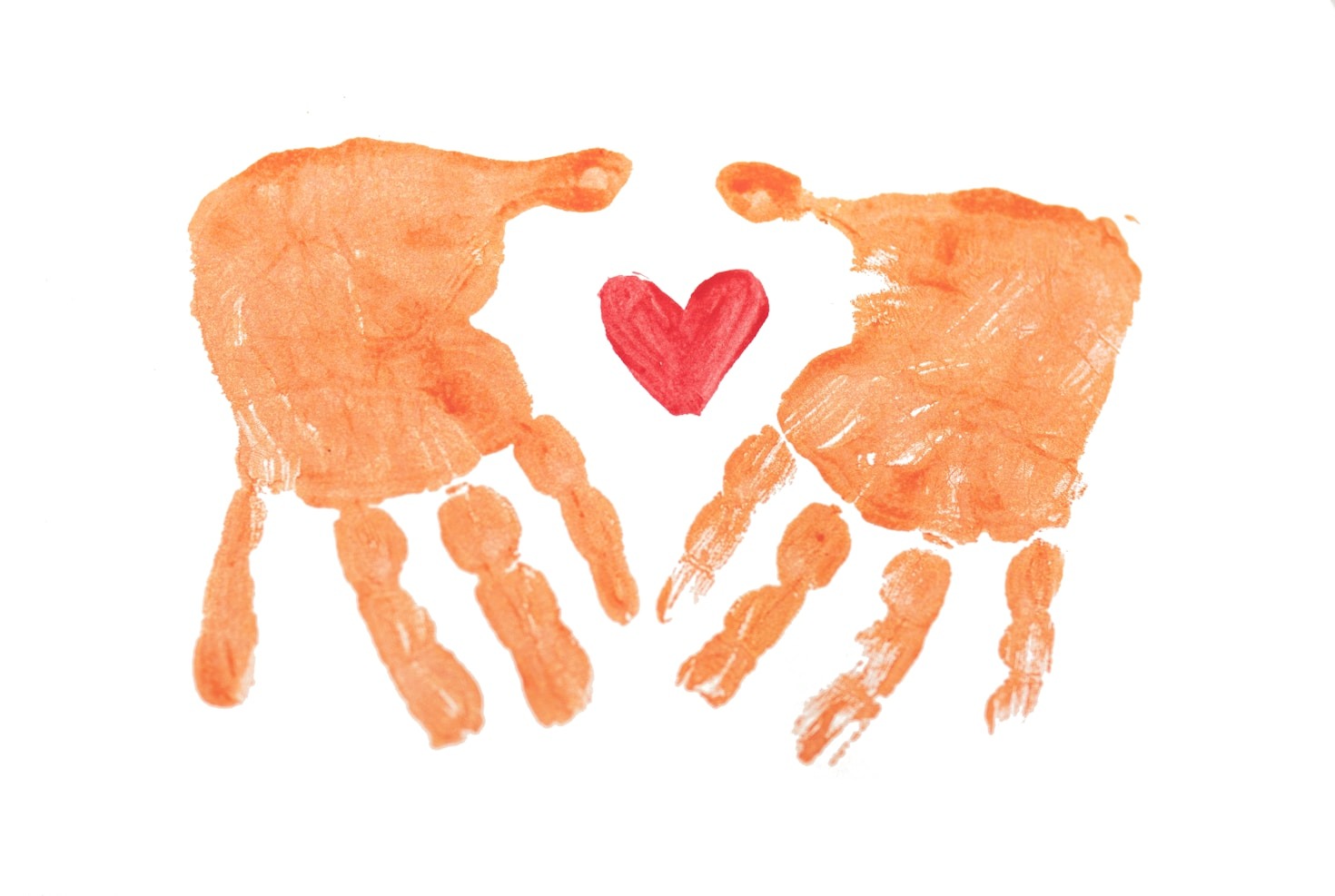 The Importance of Awareness in Rare Illness Care